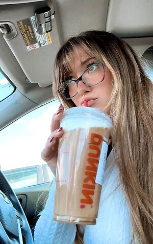 LexiRidings tiktok leaked photo #20