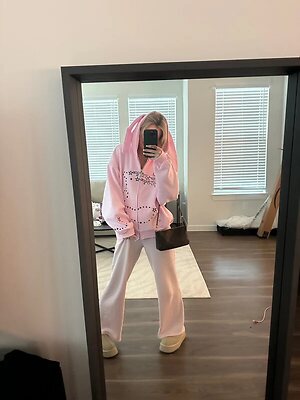 LexiRuff leaked photo #19