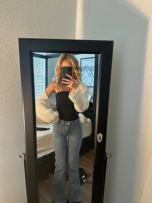 LexiRuff leaked photo #20
