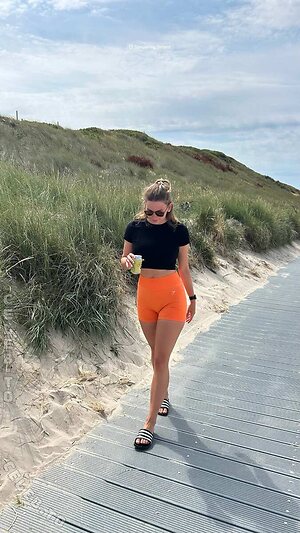 Lexi_Si / ziehl_abegg photo