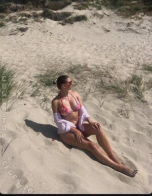Lexi_Si / ziehl_abegg