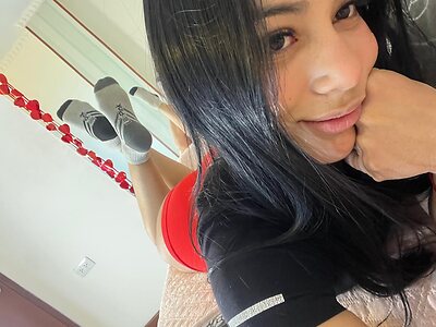 Lexis_Walker leaked photo #17
