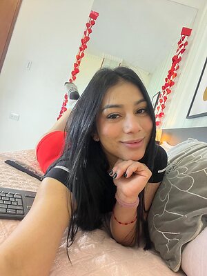 Lexis_Walker leaked photo #18