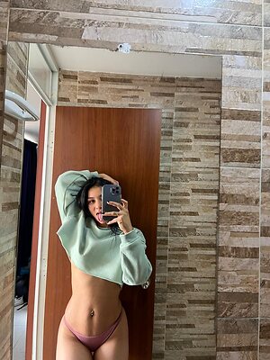 Lexis_Walker leaked photo #20