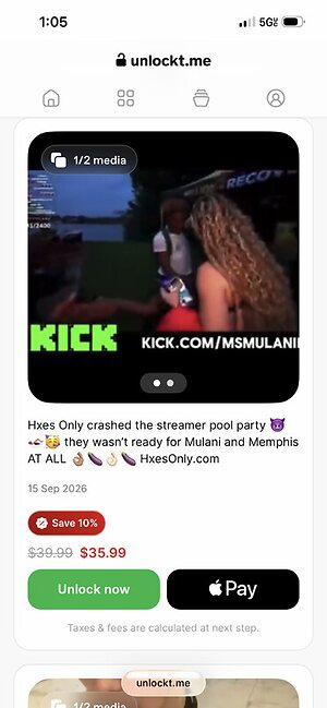 Lexi_the.og
