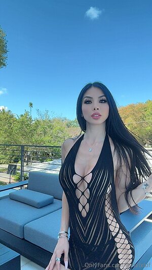 Lexivixi