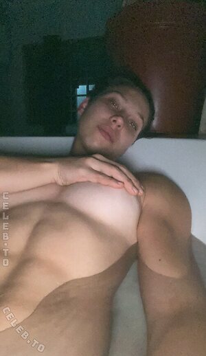 Lexxxii photo
