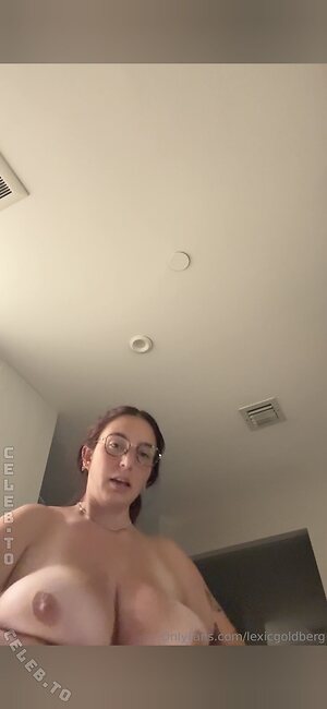 Lexy Cayla