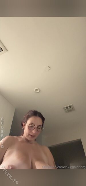 Lexy Cayla photo