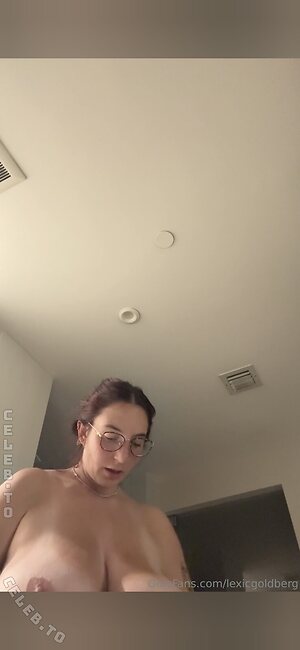 Lexy Cayla photo
