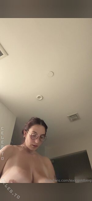 Lexy Cayla photo