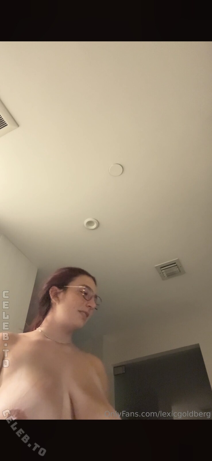 Lexy Cayla photo