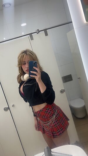 Lexy leaked photo #88