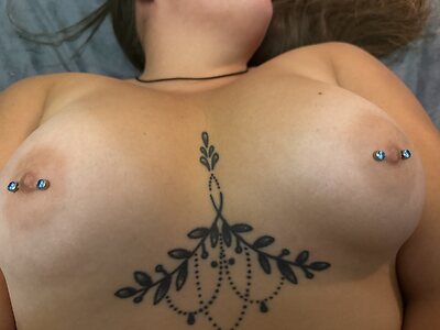 Lexy