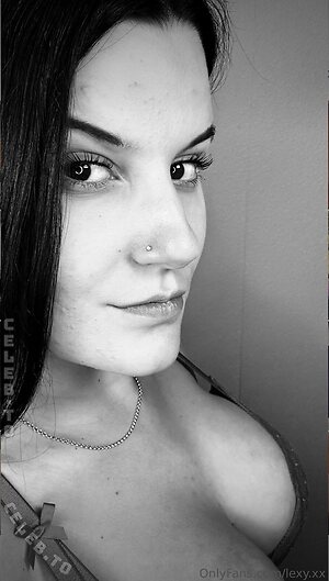Lexy_alex.xx photo