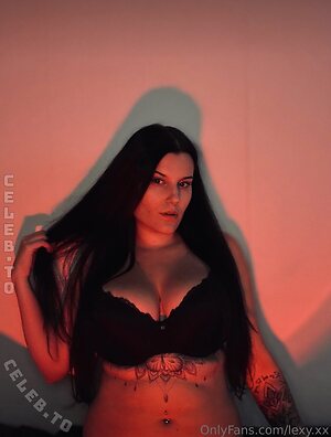 Lexy_alex.xx Nude Leaked Photo #12