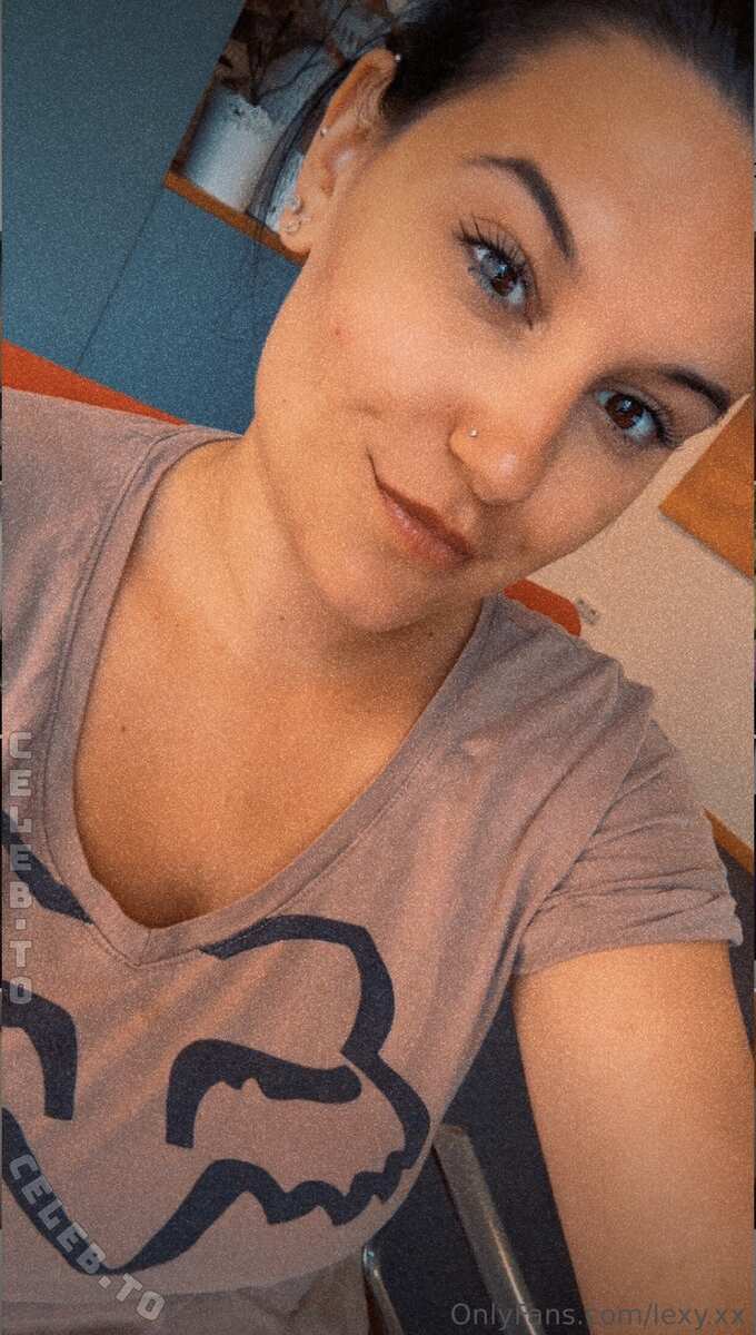 Lexy_alex.xx photo