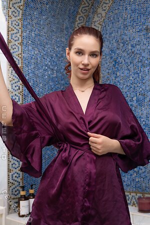 Leya Desantis Nude Leaked Photo #271