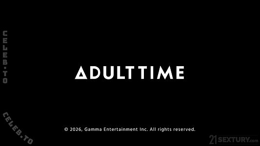 Leya Desantis Nude Leaked Photo #1096