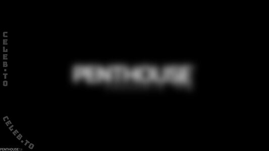 Leya Desantis Nude Leaked Photo #1142