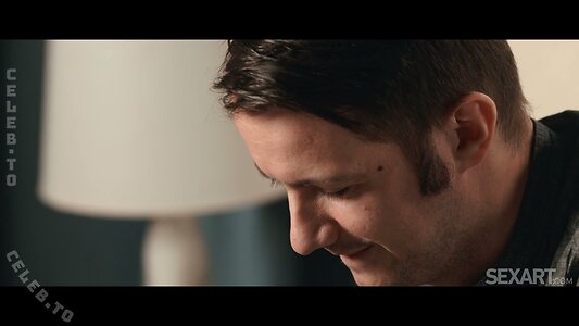 Leya Desantis Nude Leaked Photo #1206