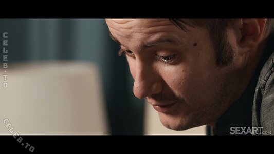 Leya Desantis Nude Leaked Photo #1208