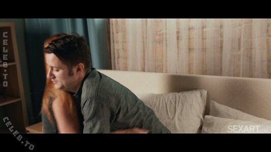 Leya Desantis Nude Leaked Photo #1209