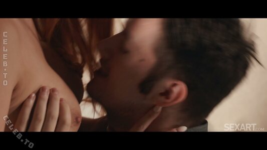 Leya Desantis Nude Leaked Photo #1212