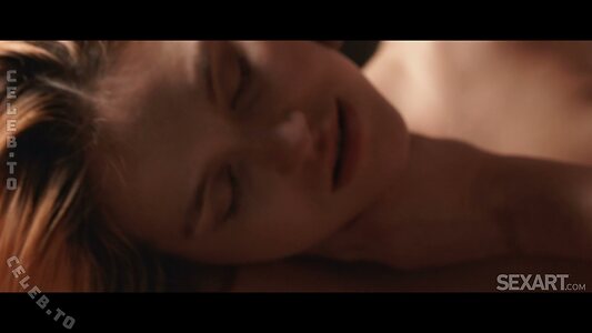 Leya Desantis Nude Leaked Photo #1243