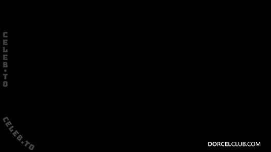 Leya Desantis Nude Leaked Photo #1246