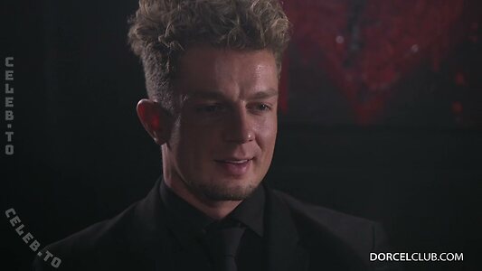 Leya Desantis Nude Leaked Photo #1258