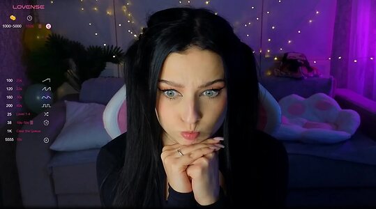 LeyaKey leaked photo #22