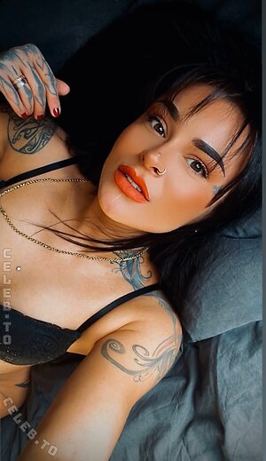 Leyalocaa photo
