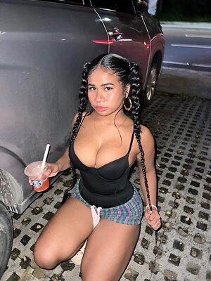 leybrownnn_