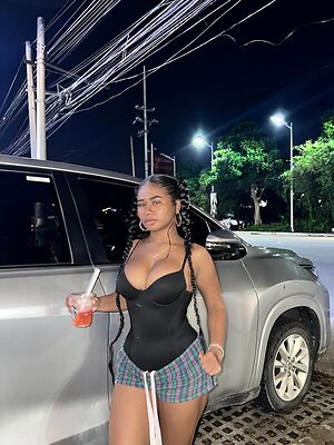 leybrownnn_ leaked photo #30