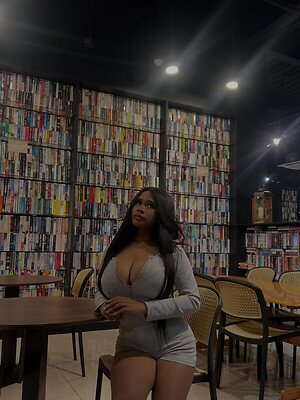 leybrownnn_ leaked photo #38