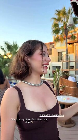 Leyla Afshonkar leaked photo #17