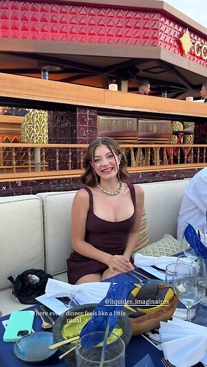 Leyla Afshonkar leaked photo #23