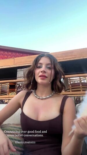 Leyla Afshonkar leaked photo #25