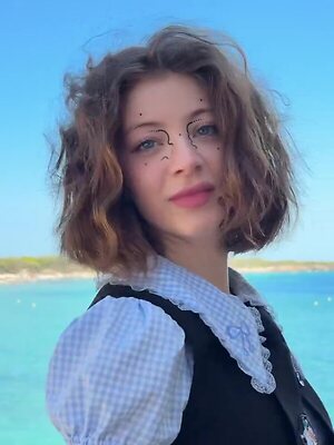 Leyla Afshonkar leaked photo #44