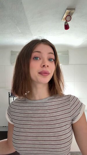 Leyla Afshonkar leaked photo #77