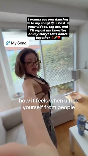 Leyla Afshonkar leaked photo #81