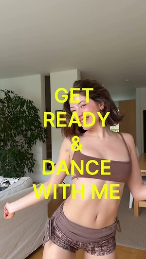 Leyla Afshonkar leaked photo #83