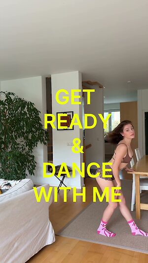 Leyla Afshonkar leaked photo #85