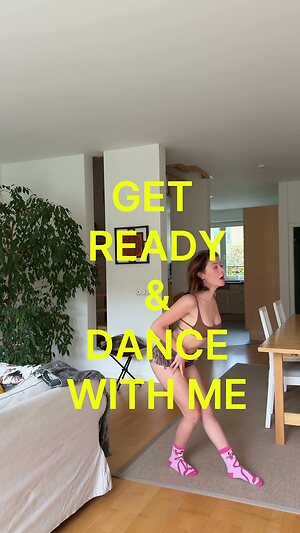 Leyla Afshonkar leaked photo #87