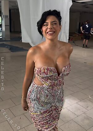 Leyla Lahouar photo