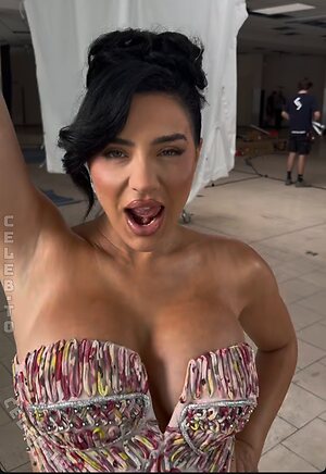 Leyla Lahouar photo