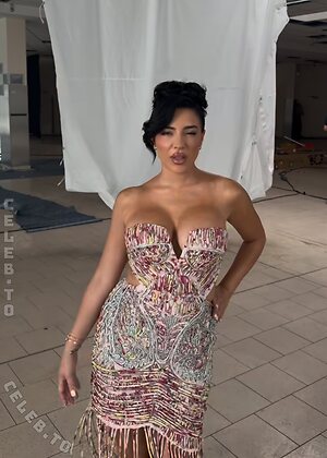 Leyla Lahouar photo