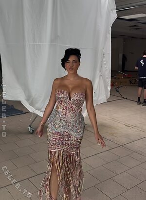 Leyla Lahouar photo