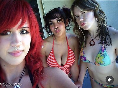 leylah._.5 leaked photo #5